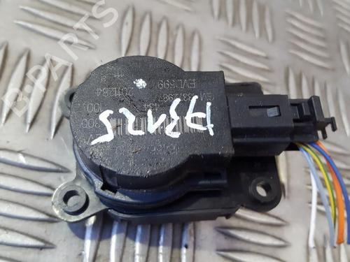 electronic-module-opel-insignia-a-g09-2008-2009-2010-2011-2012-2013-2014-2015-2016-2017-33496195 main image