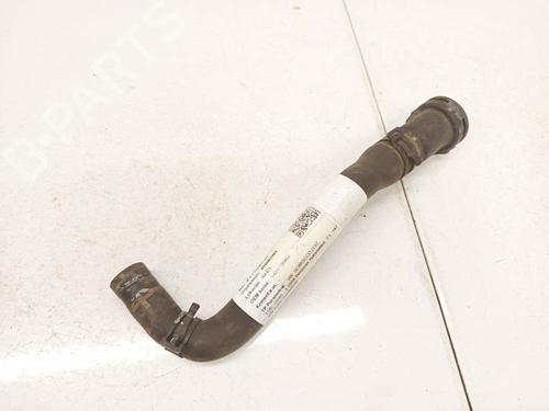 Pipe BMW 5 (F10) 535 d | BP38528582M125 - Image 2