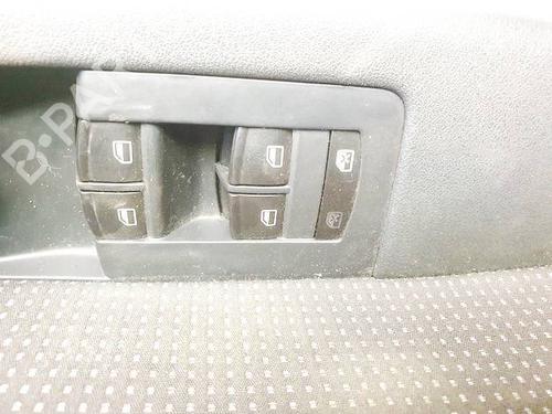 Switch AUDI A3 (8P1) 2.0 TDI | BP32566875I30  - Image 6