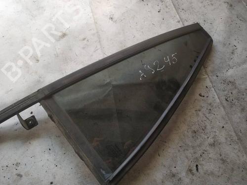 Panel rude bagtil venstre Panel rude bagtil venstre 35075337 35075337
