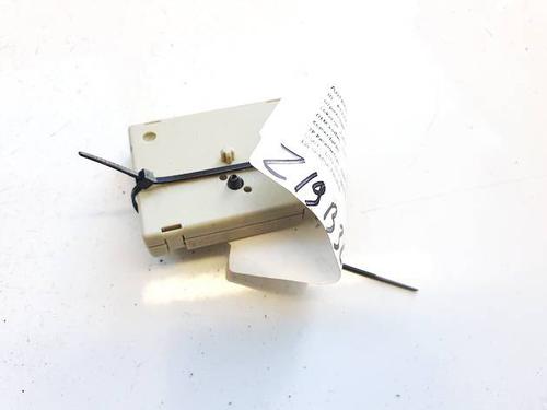 Electronic module AUDI A4 B8 (8K2) 2.0 TDI | BP36455176M83 - Image 3