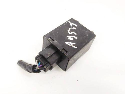 Electronic sensor SUBARU LEGACY III (BE) 2.0 AWD (BE5) | BP32960739M84 - Image 3
