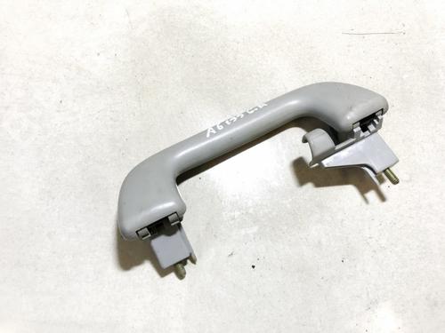 Used Interior roof handle Interior roof handle 35617948 35617948