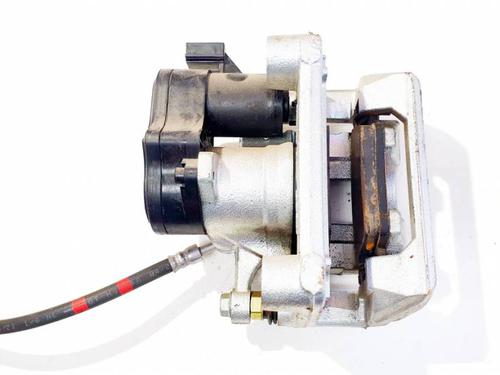 Right rear brake caliper KIA EV6 (CV) 77 | BP35111183M106 - Image 3
