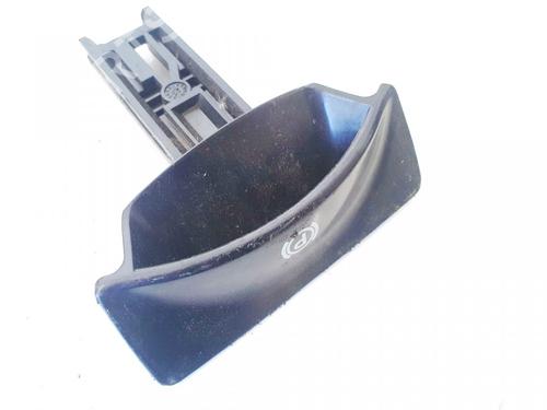 Used Switch Switch 35407041 35407041