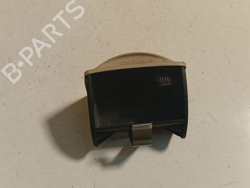 Ashtray JAGUAR X-TYPE I (X400) 2.1 V6 | BP34790882I30 - Image 2