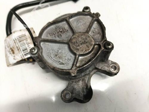 Vacuum pump FORD MONDEO IV (BA7) 2.0 TDCi | BP35230332M80 - Image 3