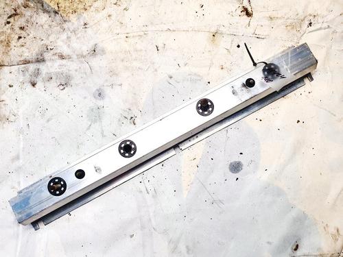 other-peugeot-807-eb_-2002-32917099 main image