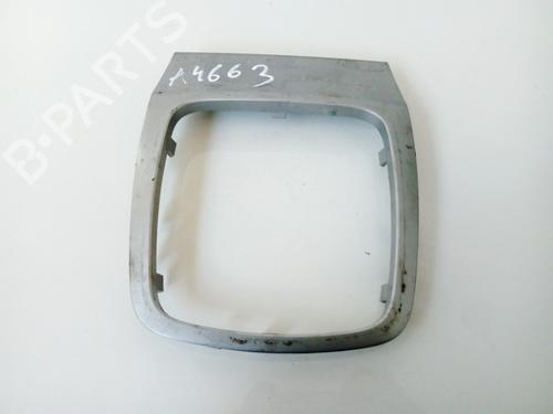 other-ford-mondeo-iv-ba7-2007-2008-2009-2010-2011-2012-2013-2014-2015-35865028 main image