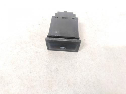 Used Switch Switch 35561267 35561267