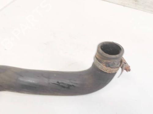 Pipe OPEL MERIVA A MPV (X03) 1.7 CDTI (E75) | BP32929877M125 - Image 2