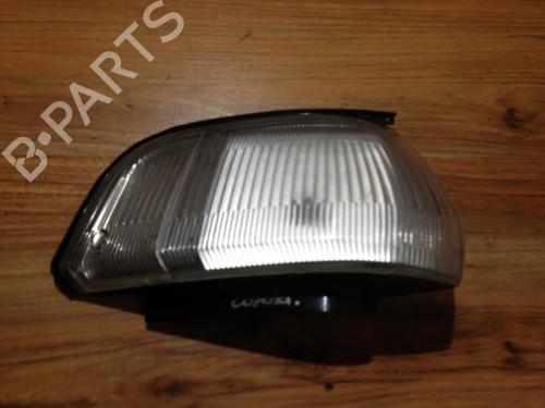 Used Right front indicator Right front indicator 35667998 35667998