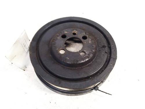 Used Pulley Pulley 36690891 36690891