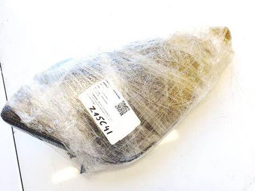 Used Other Other AUDI A4 B8 (8K2) 2.0 TDI (143 hp) 36313382 36313382