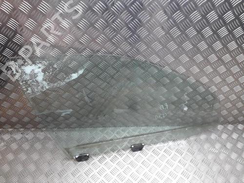 Used Front right door window Front right door window CHRYSLER VISION 3.5 TSi (211 hp) 35706904 35706904