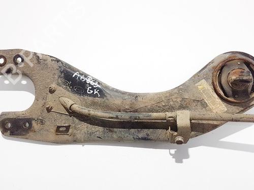 Used Left rear suspension arm Left rear suspension arm 35540662 35540662
