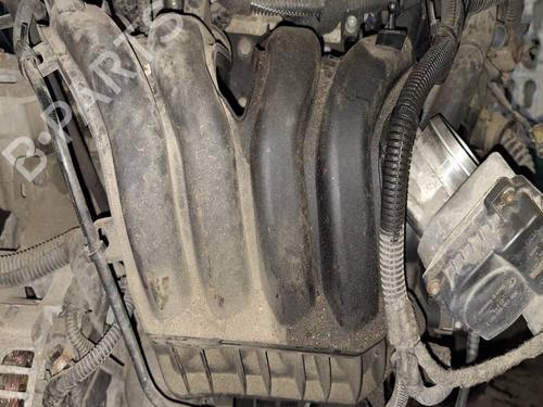 Intake manifold CITROËN C8 (EA_, EB_) 2.0 16V | BP38527996M70 - Image 2