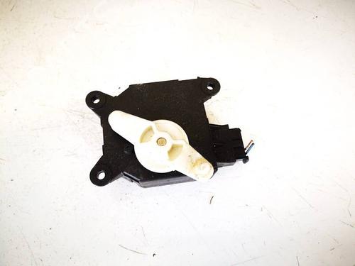 Electronic module OPEL VECTRA C (Z02) 2.2 DTI 16V (F69) | BP32571630M83 - Image 2