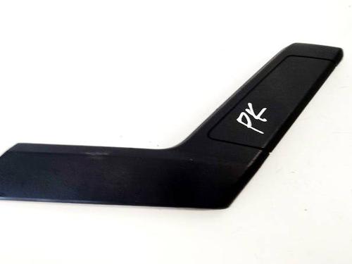 other-seat-ibiza-v-kj1-kjg-2017-37654397 main image