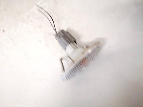 Right side indicator MAZDA 5 (CR) 2.0 CD (CR19) | BP35344796I19 - Image 2