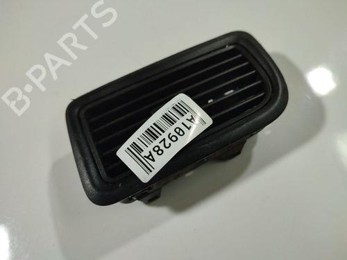 air-vent-fiat-doblo-cargo-263_-2010-32546424 main image