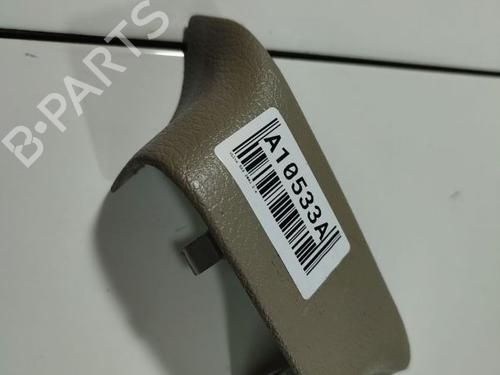 other-volvo-s60-i-384-2000-2001-2002-2003-2004-2005-2006-2007-2008-2009-2010-34942013 main image