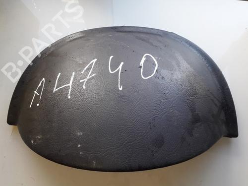 Used Other Other MERCEDES-BENZ A-CLASS (W168) A 170 CDI (168.008) (90 hp) 35849409 35849409