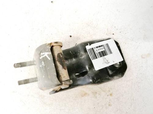 Used Hinge/Door check strap Hinge/Door check strap 35016358 35016358
