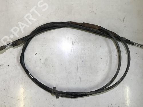 Used Cable Cable AUDI A6 C5 (4B2, 4B4) 2.5 TDI (150 hp) 35680510 35680510