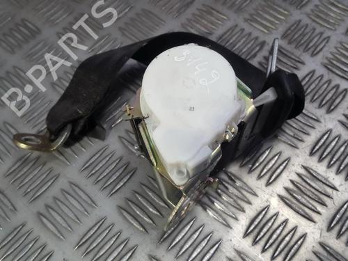 rear-left-seatbelt-audi-a3-8p1-2003-2004-2005-2006-2007-2008-2009-2010-2011-2012-2013-35680432 main image