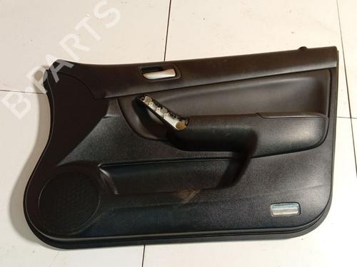 Used Front right panel Front right panel HONDA ACCORD VII (CL, CN) 2.2 i-CTDi (CN1) (140 hp) 34783530 34783530