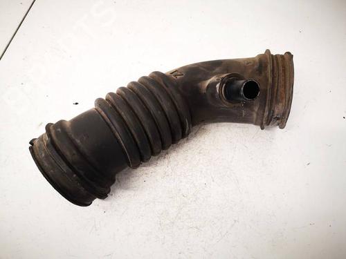 Pipe TOYOTA AURIS (_E15_) 1.6 (ZRE151_, ZRE151R) | BP38040057M125 - Image 2