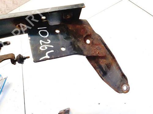 Support FORD KUGA I 2.0 TDCi | BP32571294C155 