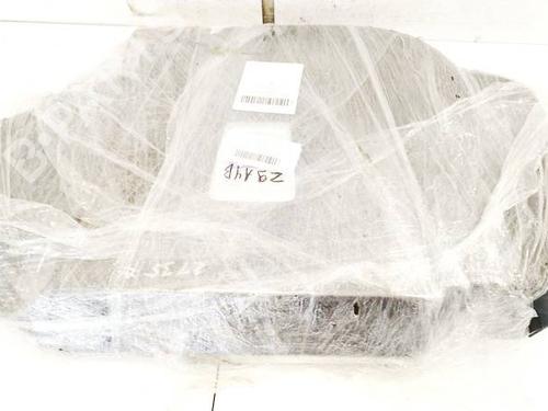 Used Upper protection Upper protection 38791368 38791368