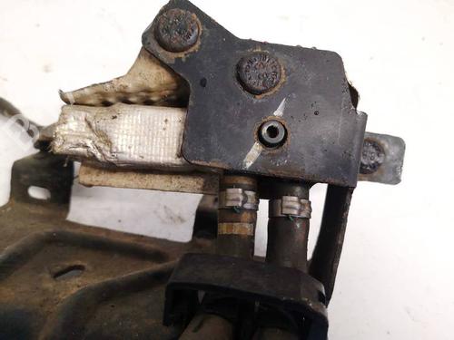 Electronic module CITROËN C5 III (RD_) 2.2 HDi (RD4HTH) | BP35157786M83 - Image 2