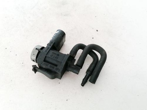 Used Electronic module Electronic module VW SHARAN (7M8, 7M9, 7M6) 1.9 TDI 4motion (115 hp) 35595458 35595458