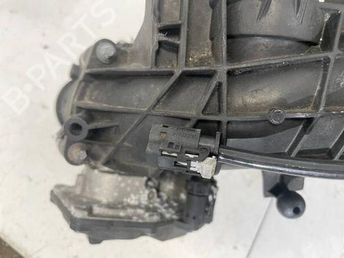 Electronic module BMW 5 (F10) 528 i | BP34987071M83 - Image 2