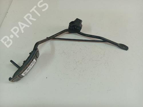 Used Pedal Pedal 37655839 37655839