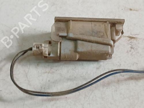 Licence plate light OPEL MOVANO A Bus (X70) 2.5 D (JD) | BP34800841I40 - Image 2