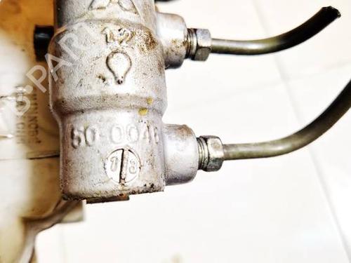 Brake master cylinder MITSUBISHI LANCER VIII (CY_A, CZ_A) 1.8 (CY3A, CY6A) | BP35015968M77 - Image 3