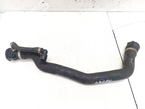Used Pipe Pipe BMW 1 (E81) 120 d (163 hp) 32941015 32941015