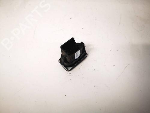 Switch FORD KUGA I 2.0 TDCi | BP34825432I30 - Image 3