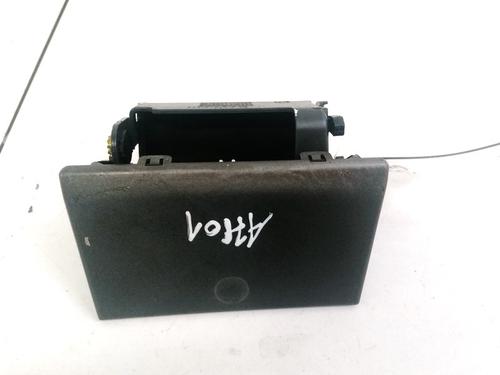 Used Ashtray Ashtray OPEL SIGNUM Hatchback (Z03) 2.2 direct (F48) (155 hp) 35454550 35454550