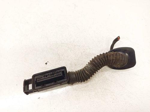 Used Wiring harness Wiring harness 37625730 37625730