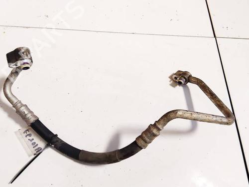 Used AC pipe VW PASSAT B6 (3C2) 2.0 TDI (170 hp) 32585000
