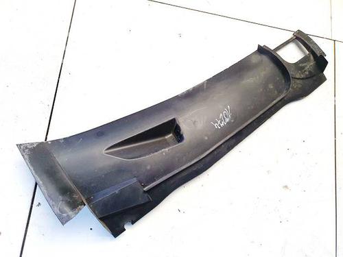 Used Scuttle panel Scuttle panel OPEL INSIGNIA A (G09) 2.0 CDTI (68) (131 hp) 34842506 34842506