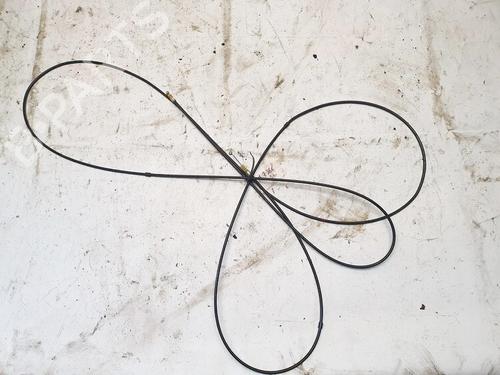 Used Cable Cable 35488410 35488410