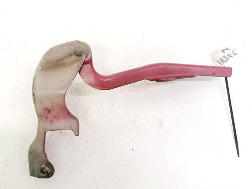 Used Hinge/Door check strap Hinge/Door check strap 35369161 35369161