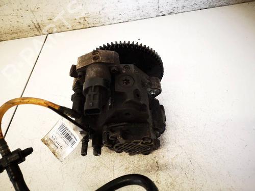 Injection pump RENAULT ESPACE IV (JK0/1_) 2.2 dCi (JK0H) | BP35100898M78 - Image 3