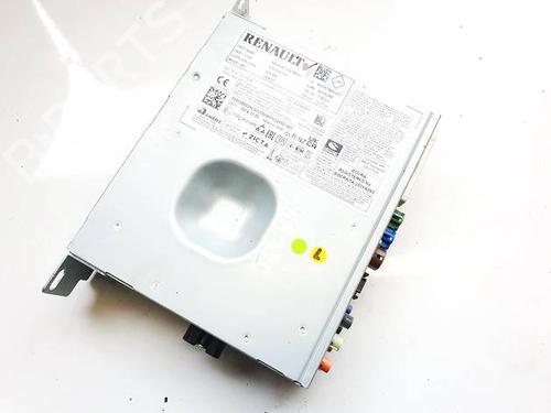 Módulo eletrónico RENAULT AUSTRAL TCe 130 (HGM2) | BP38579466M83 - Image 2